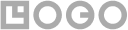 Frame 8