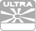 Vector (3)