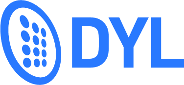 DYL_logo_blue