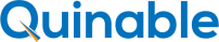 logo-new-202x39