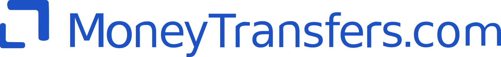 moneytransfers-com-for-light