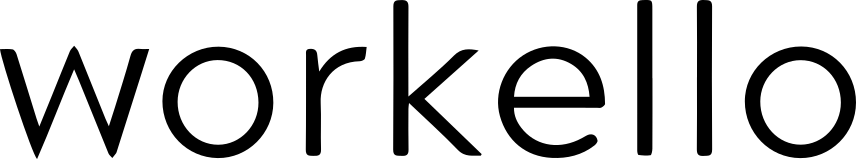 svgexport-1